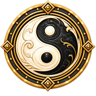阴阳